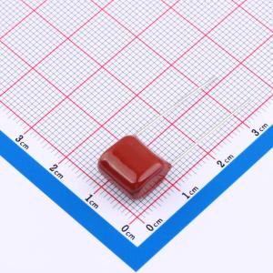 MPP105J2SC070B2000R商品缩略图