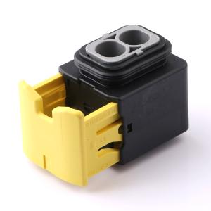 2-1564542-1商品缩略图