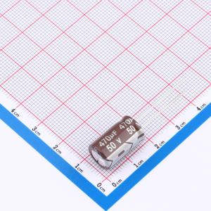 DSB050M477H162S1AA商品缩略图