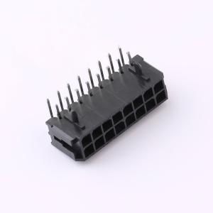 WB300A1H-163P-002商品缩略图