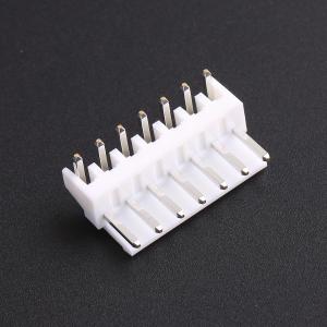 S7P-VH(LF)(SN)商品缩略图