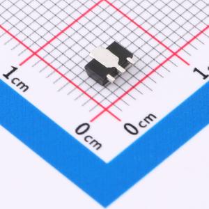 RC7530D商品缩略图