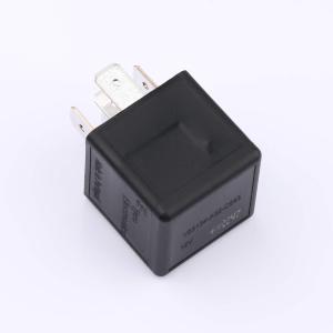 V23134A0052C643商品缩略图