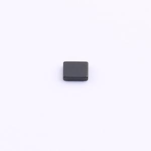 ZETC322510S6R8MBT-LF商品缩略图