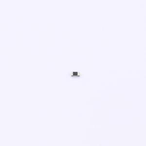 RC0402FR-076K34L商品缩略图