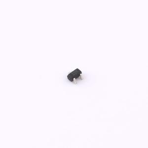 CMUDM8005-HXY商品缩略图