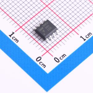 ORNTA5001AT1商品缩略图