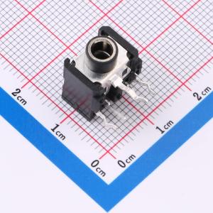 PJ-306FA商品缩略图