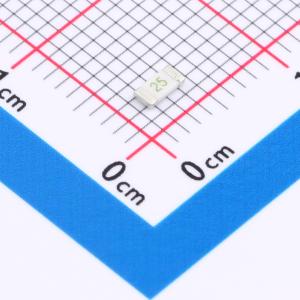 F12F25商品缩略图