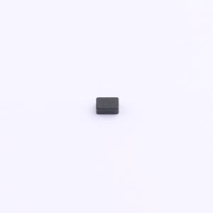 ZEPIM201210S-R10M商品缩略图