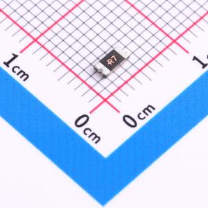 SMD1206P075TF/24商品缩略图