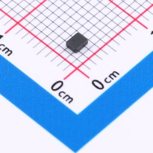 ZEPIM201608T1R0MLF商品缩略图