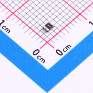 SMD0805P010TF/24商品缩略图