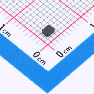 ZEPIM201610S-R10M商品缩略图