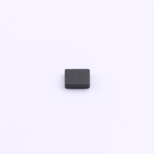 ZETC322510S-3R3MT-LF商品缩略图