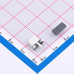 USB-111LR-B-SU B商品缩略图