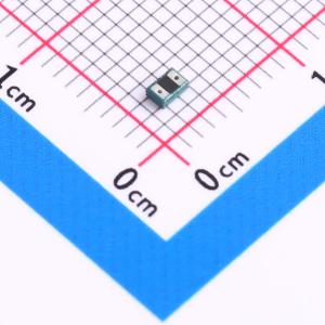 BSMD0805L-200-9V商品缩略图
