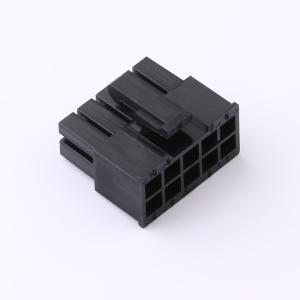 39013105商品缩略图