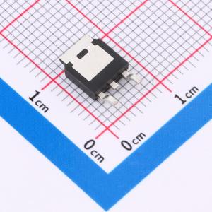 SFR9034TF-HXY商品缩略图