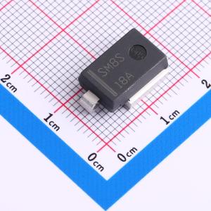 SM8S18A商品缩略图