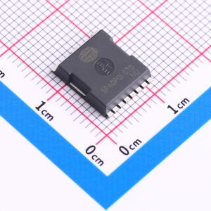 SP40P01GTO商品缩略图
