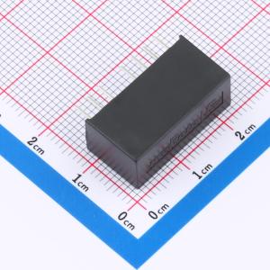 NDL2415SC商品缩略图