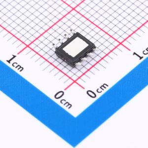 XC6230H001QR-G商品缩略图