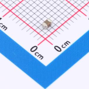 0805F475M100CT商品缩略图