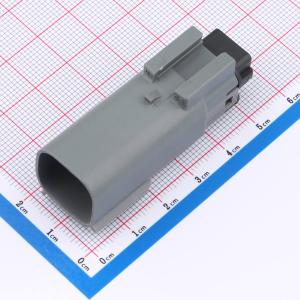 0334823628商品缩略图