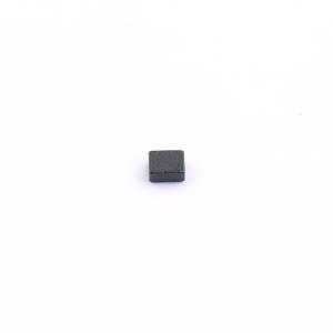 ZET-CORE-201610ST1R0MBCA商品缩略图