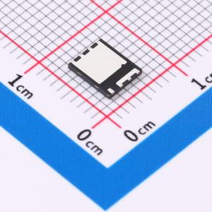 BSC009N04LSSCATMA1商品缩略图