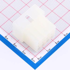 3092121商品缩略图