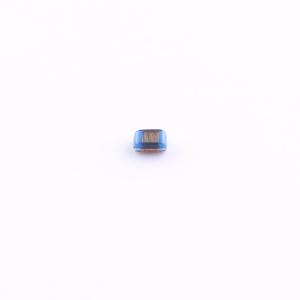 MWI0603UCR10JST-HF商品缩略图