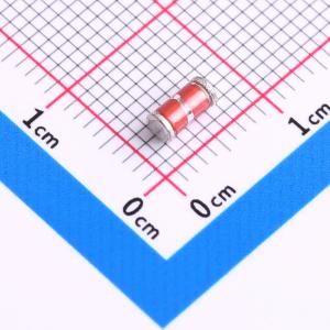 RLM102-181N商品缩略图