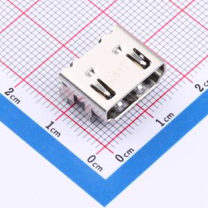 2086581201商品缩略图