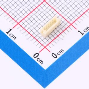 BM05B-SURS-TF(LF)(SN)商品缩略图