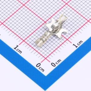 8500183商品缩略图