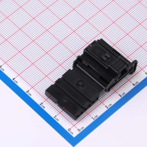 981930001商品缩略图