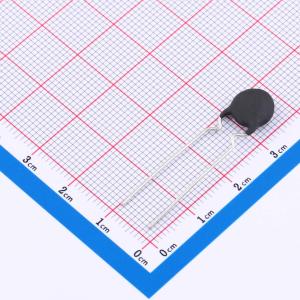 NTC1.5D-9KBF20E商品缩略图