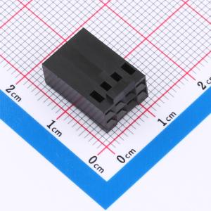 87631-4商品缩略图