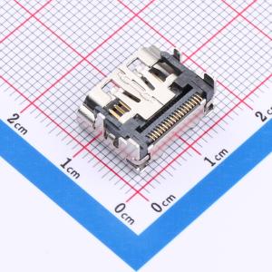 2086581201商品缩略图