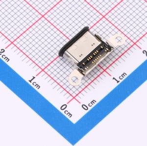 GT-USB-9045F商品缩略图