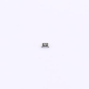 CL0603FN3M6P商品缩略图