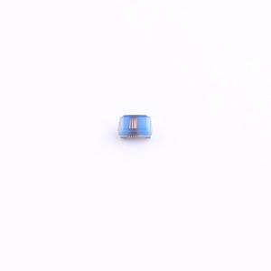 MWI0603UC20NJST-HF商品缩略图