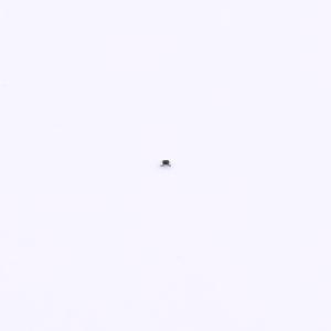 CL0201JN15KP商品缩略图