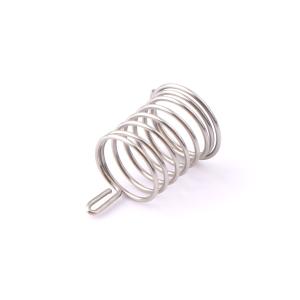 F7-7-6-0.4-1.2PU商品缩略图