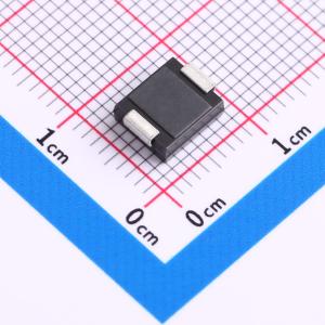 5.0SMDJ58CA商品缩略图