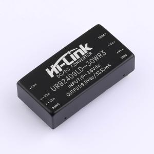 URB2409LD-30WR3商品缩略图