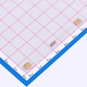 CFR-25JT-52-5K6商品缩略图