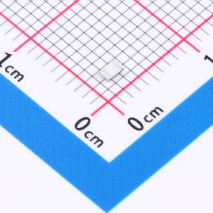 RC0805FR-071M8L商品缩略图